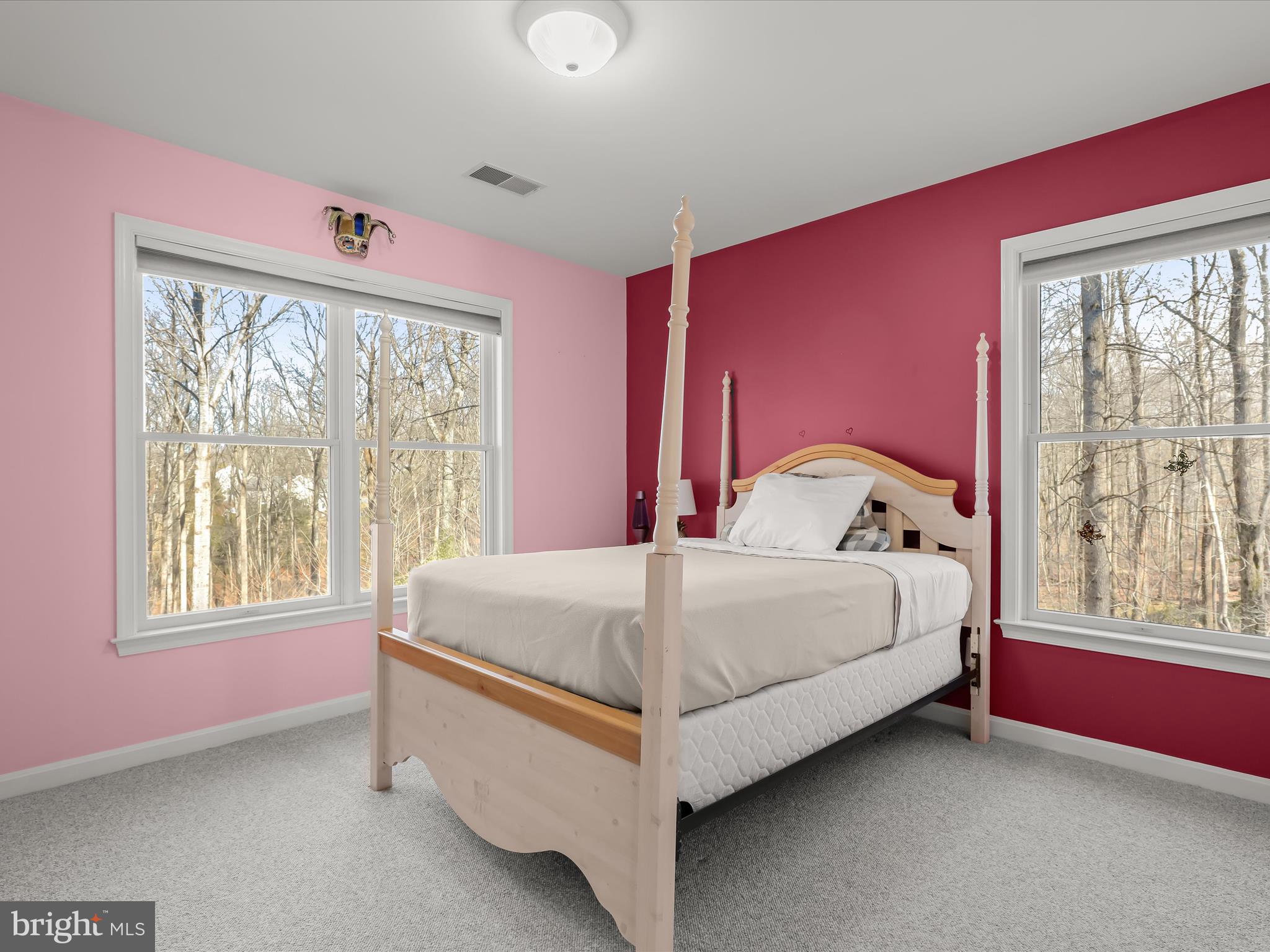 14610 Triadelphia Mill Rd