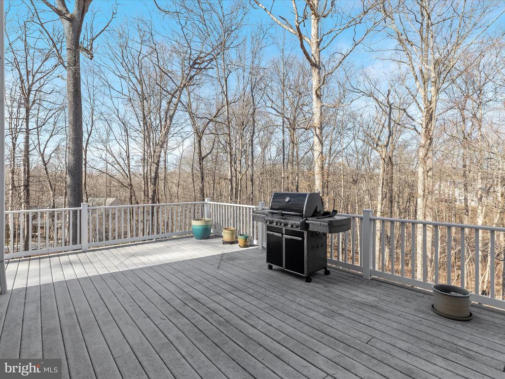14610 Triadelphia Mill Rd