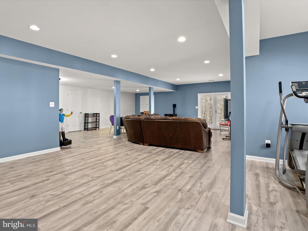 14610 Triadelphia Mill Rd