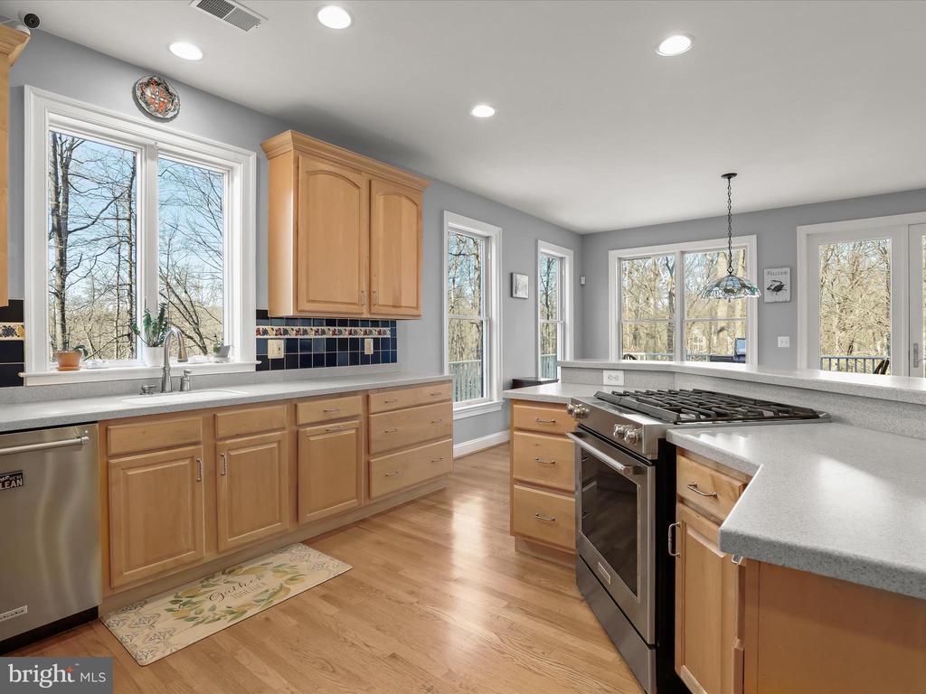 14610 Triadelphia Mill Rd