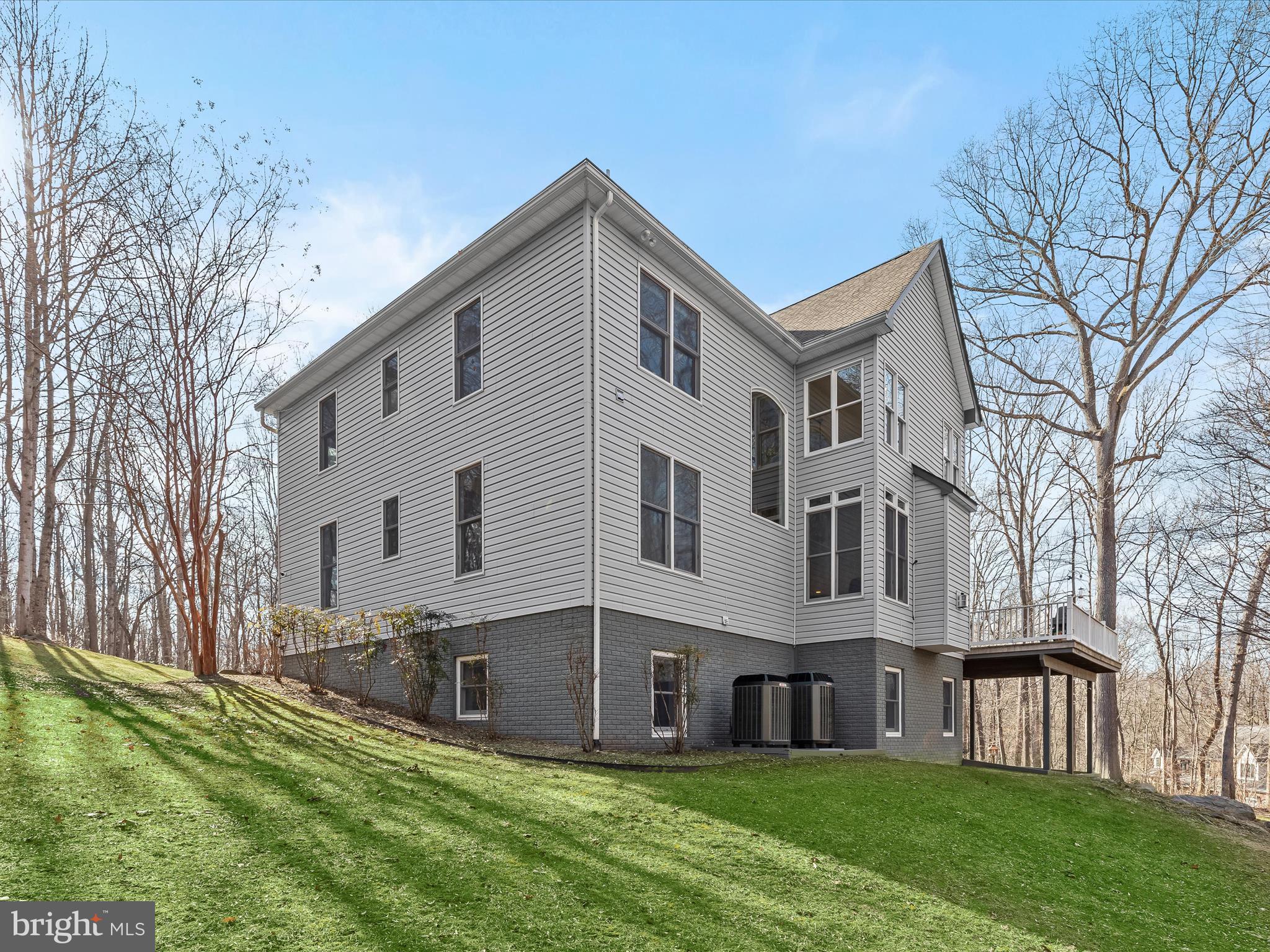 14610 Triadelphia Mill Rd