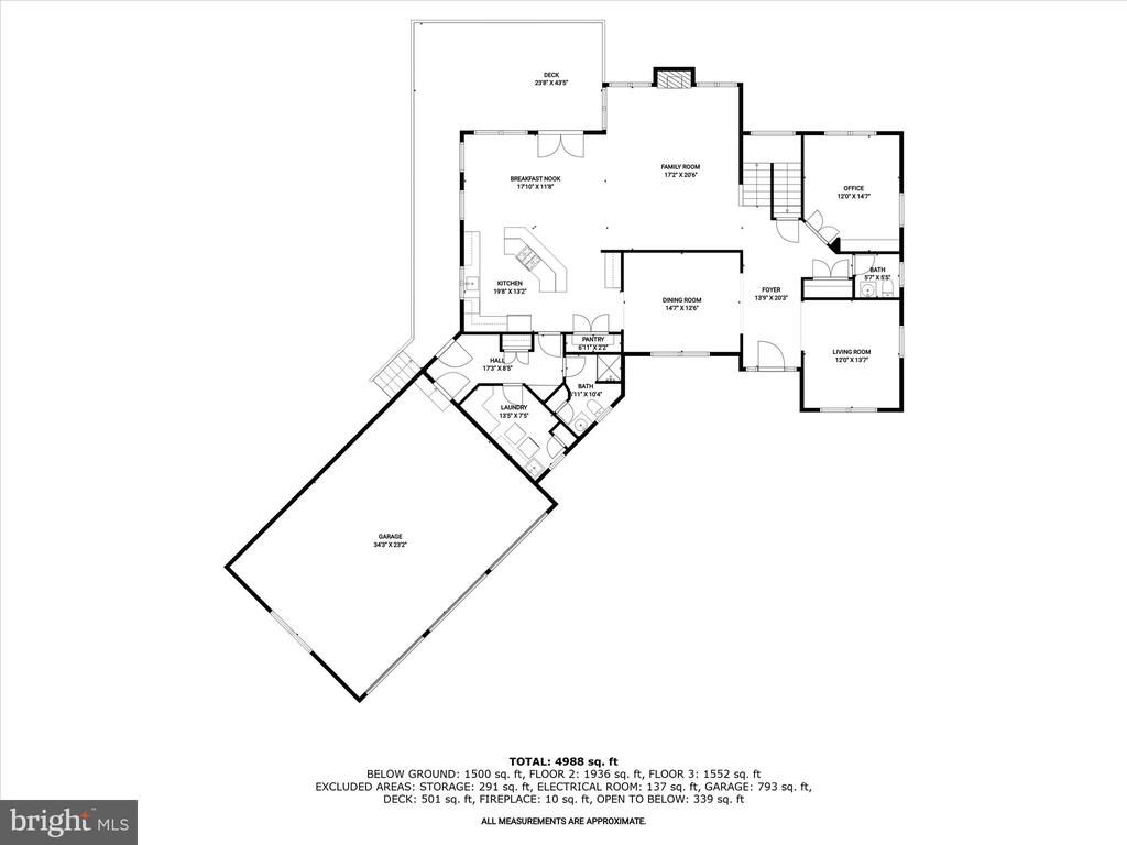 14610 Triadelphia Mill Rd