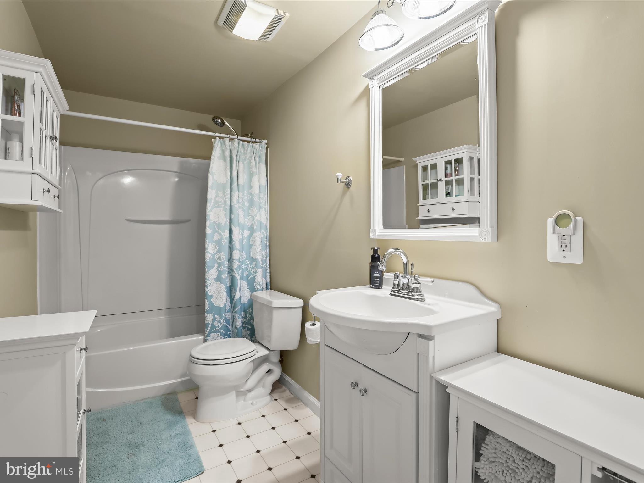 14610 Triadelphia Mill Rd