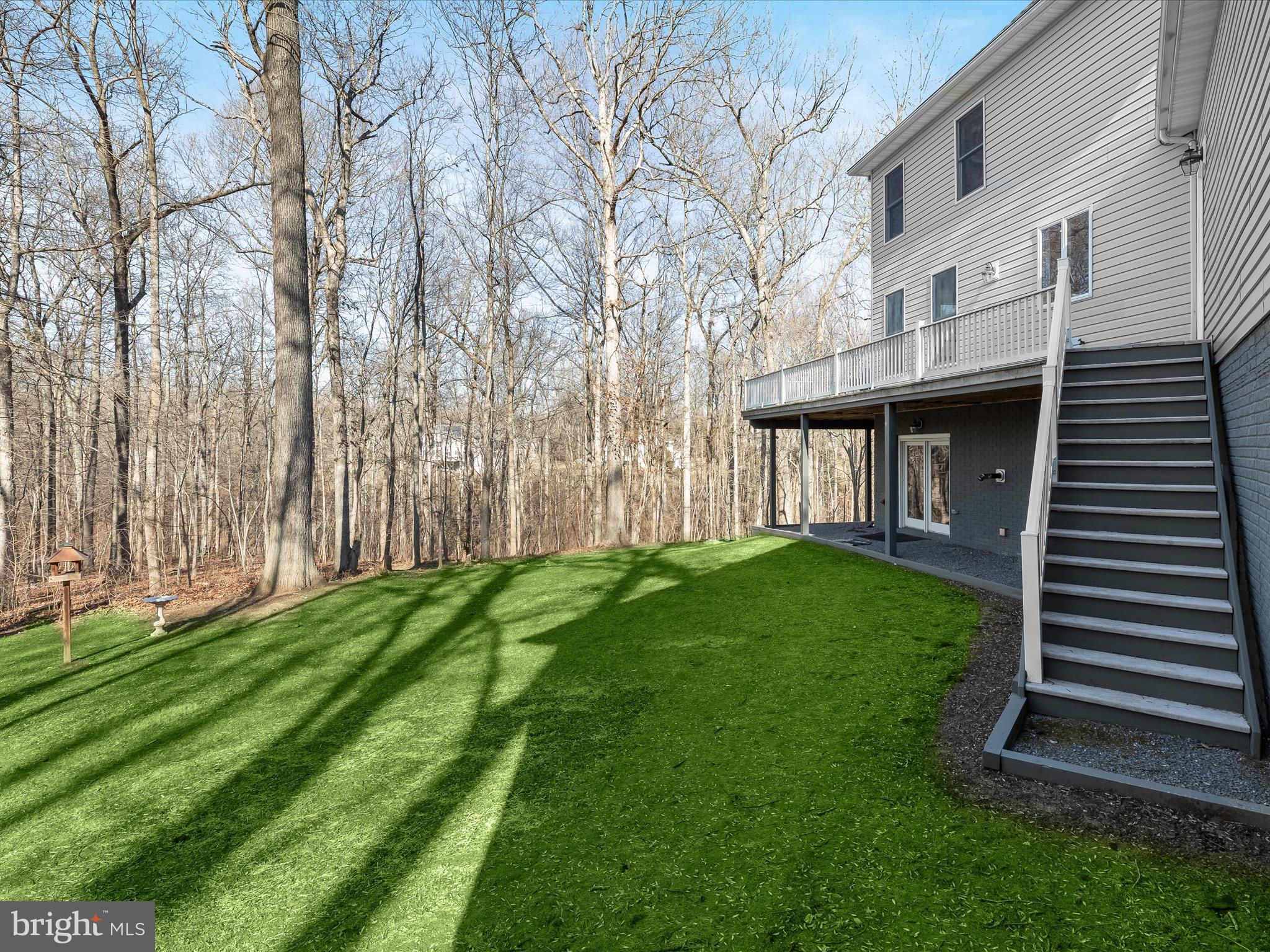 14610 Triadelphia Mill Rd