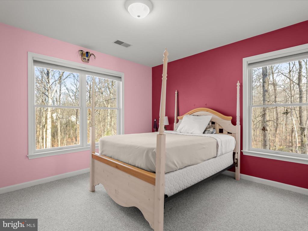 14610 Triadelphia Mill Rd