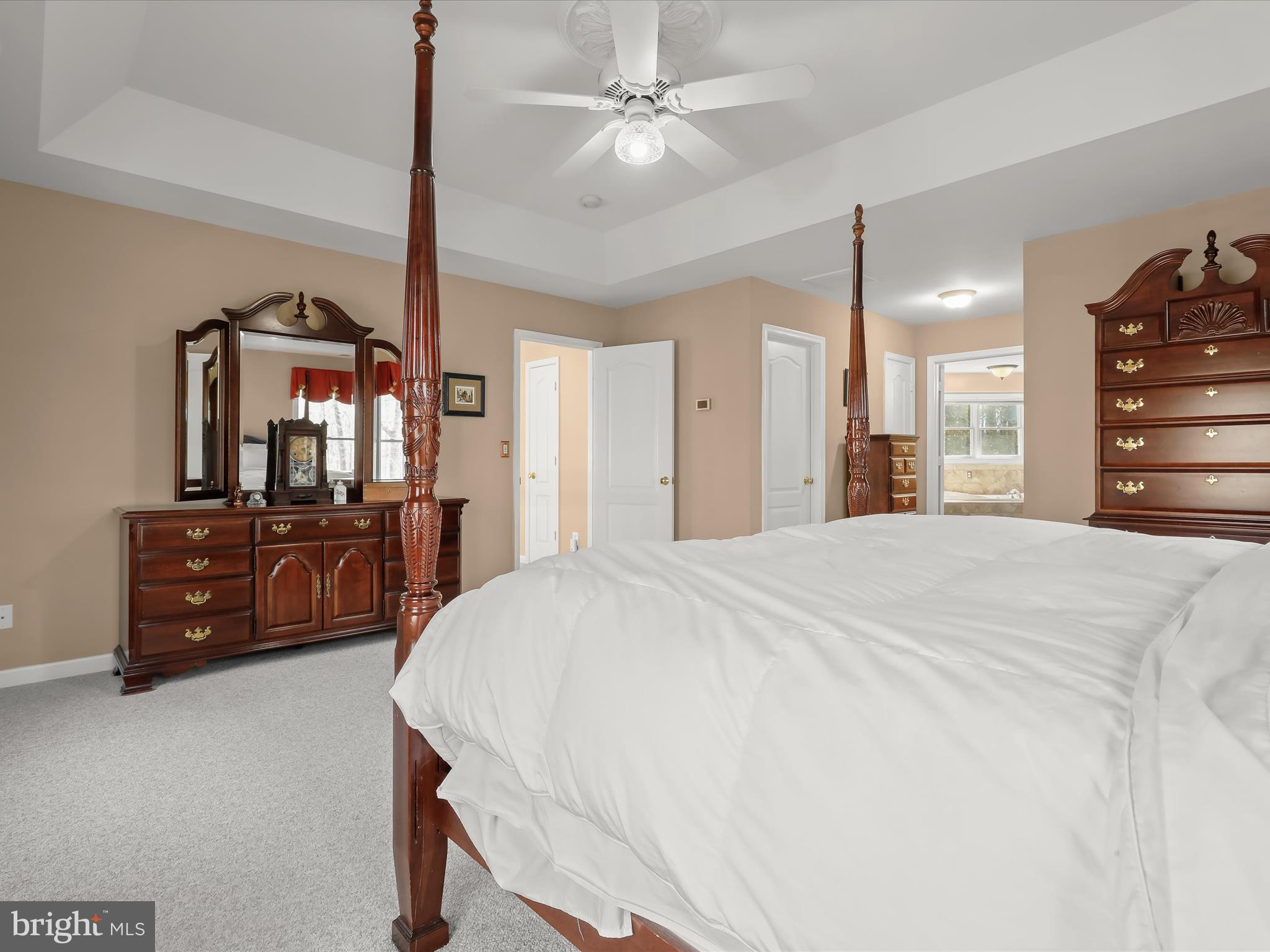 14610 Triadelphia Mill Rd