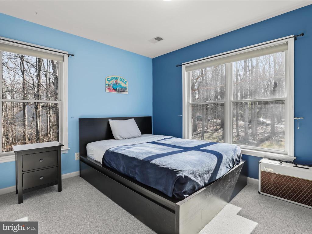 14610 Triadelphia Mill Rd