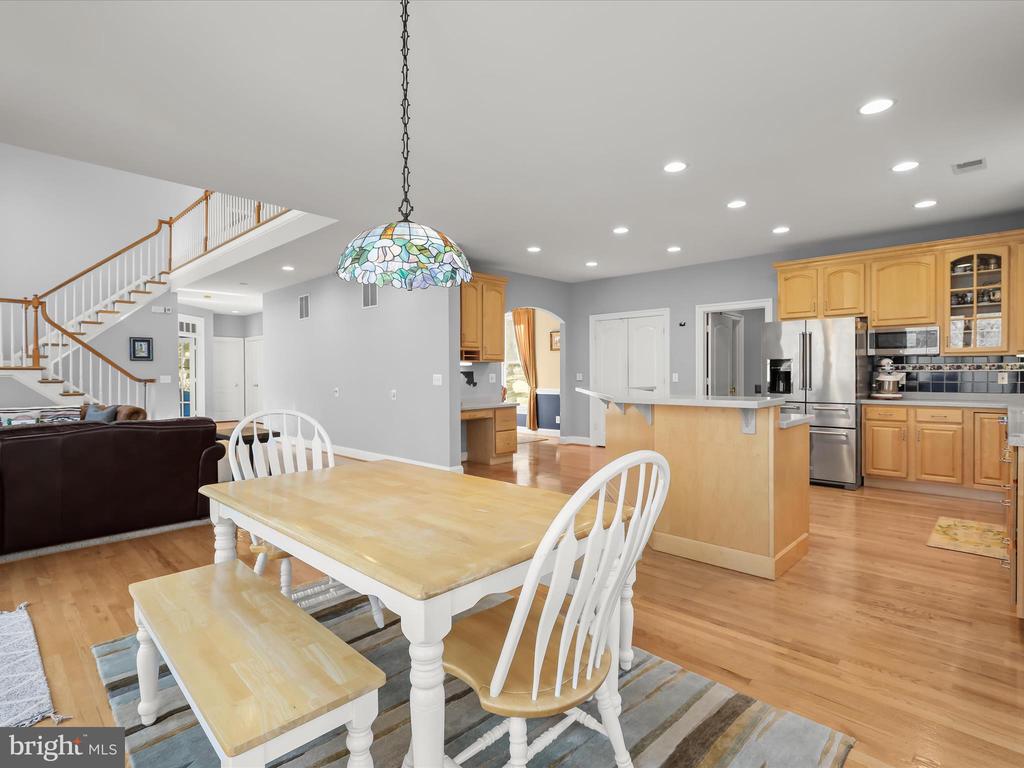14610 Triadelphia Mill Rd