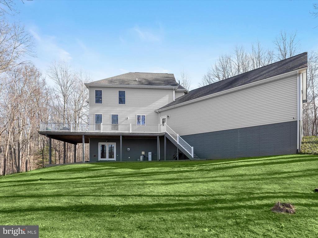 14610 Triadelphia Mill Rd
