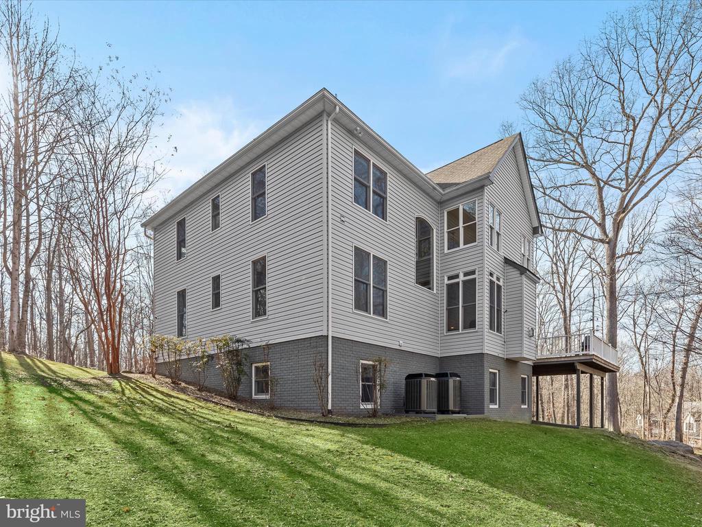 14610 Triadelphia Mill Rd