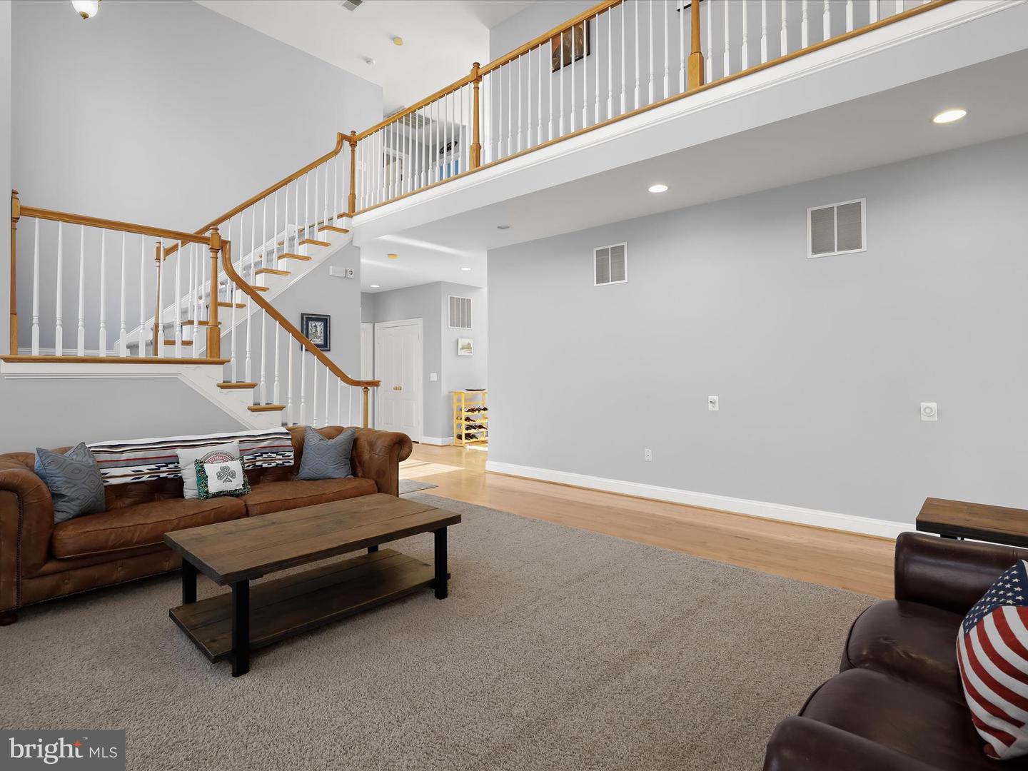 14610 Triadelphia Mill Rd