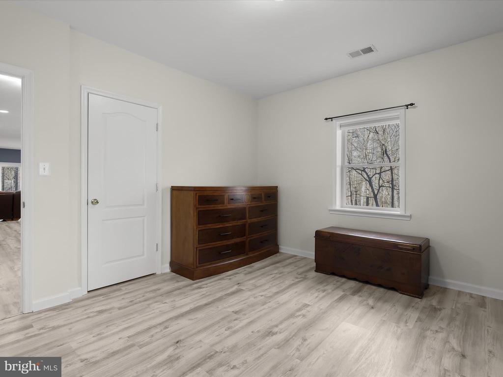 14610 Triadelphia Mill Rd