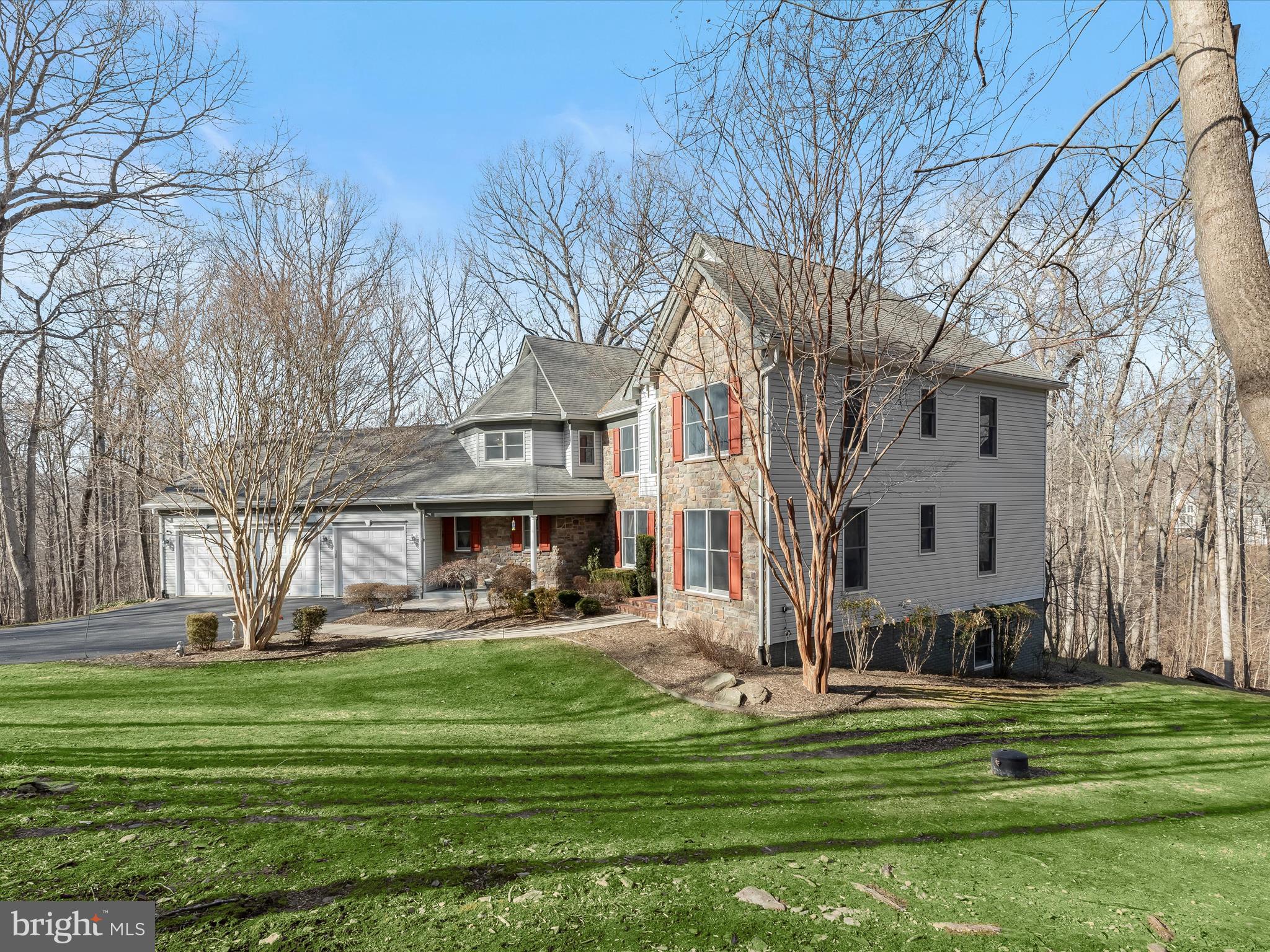 14610 Triadelphia Mill Rd