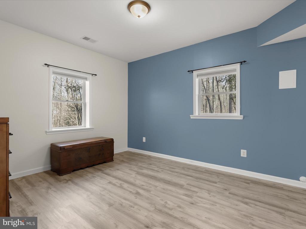 14610 Triadelphia Mill Rd