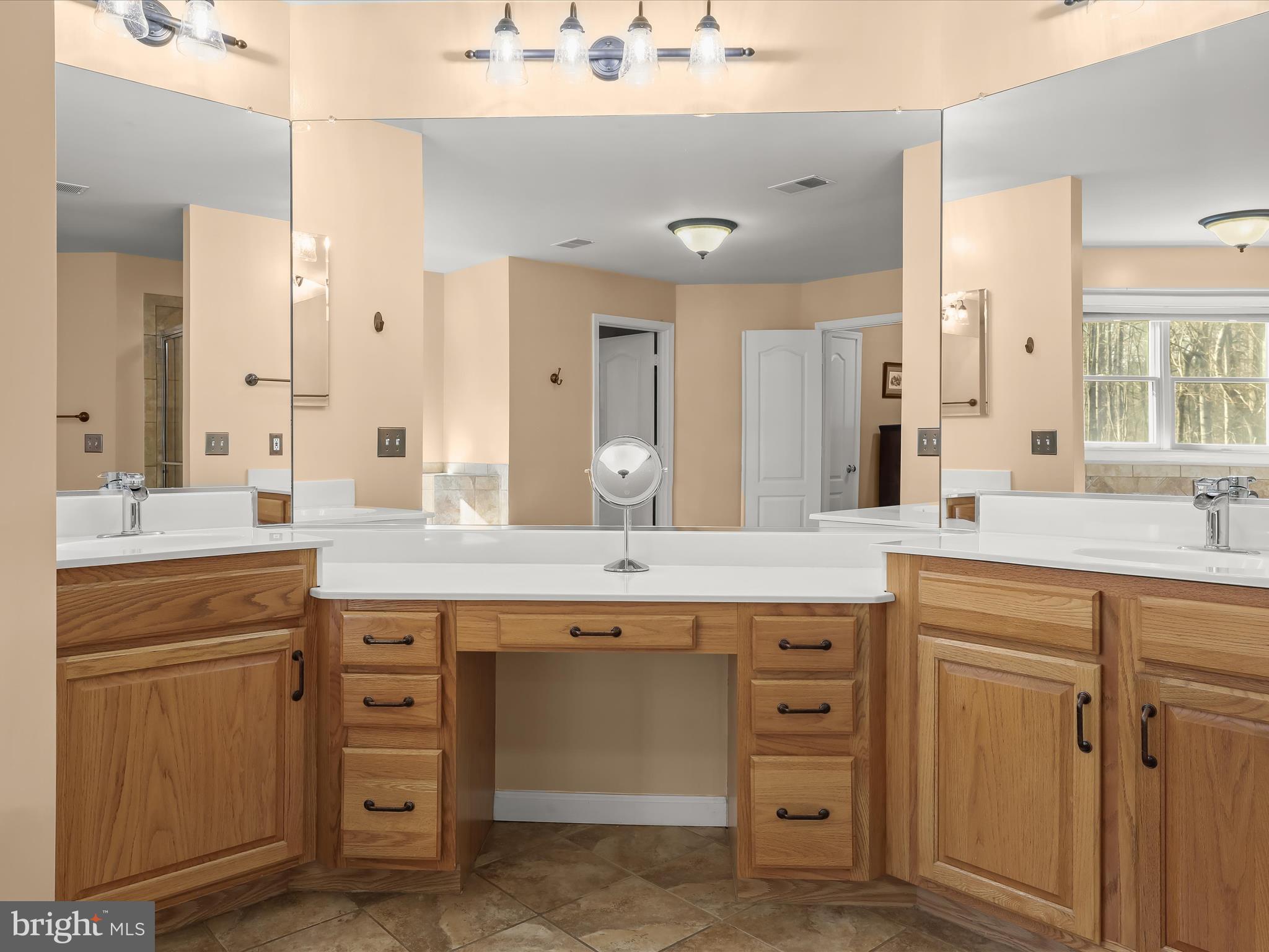 14610 Triadelphia Mill Rd