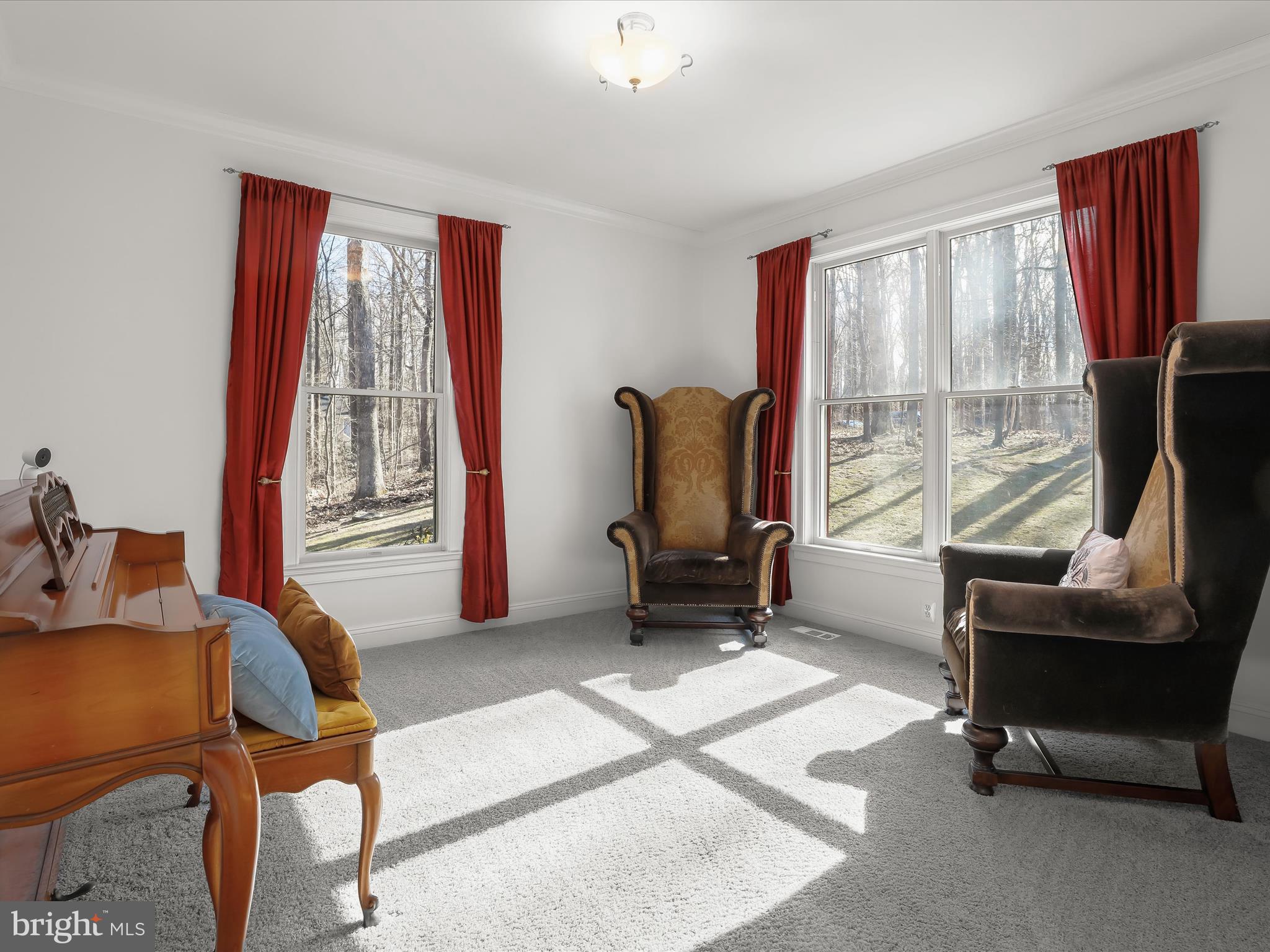 14610 Triadelphia Mill Rd