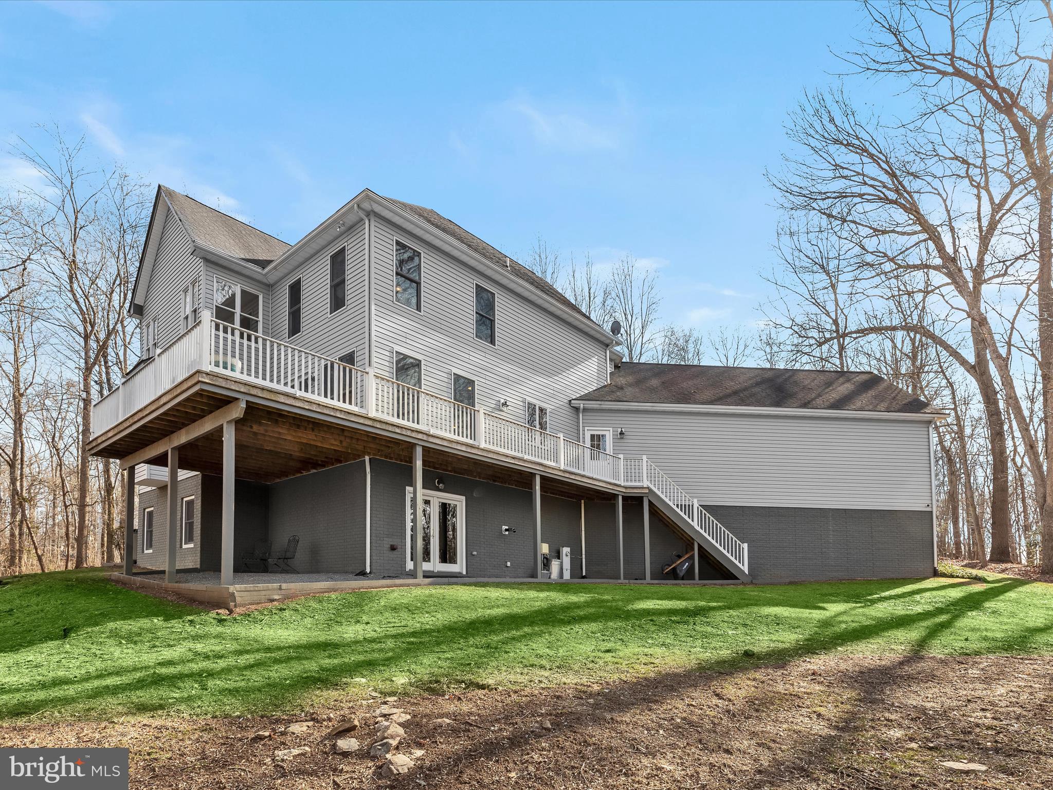 14610 Triadelphia Mill Rd