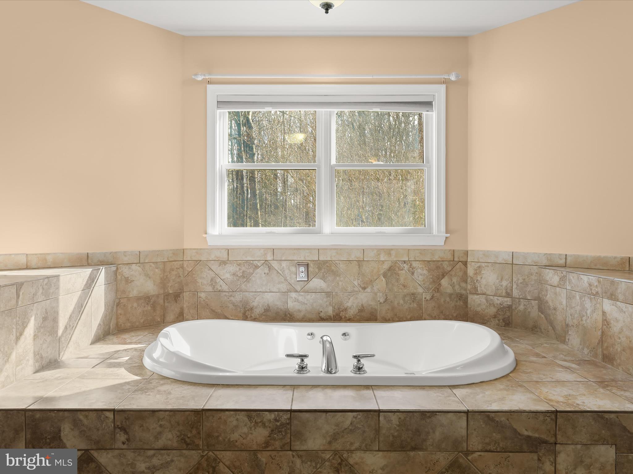 14610 Triadelphia Mill Rd