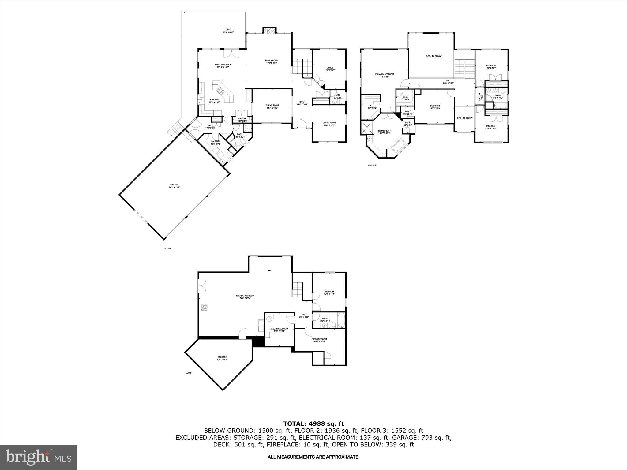 14610 Triadelphia Mill Rd