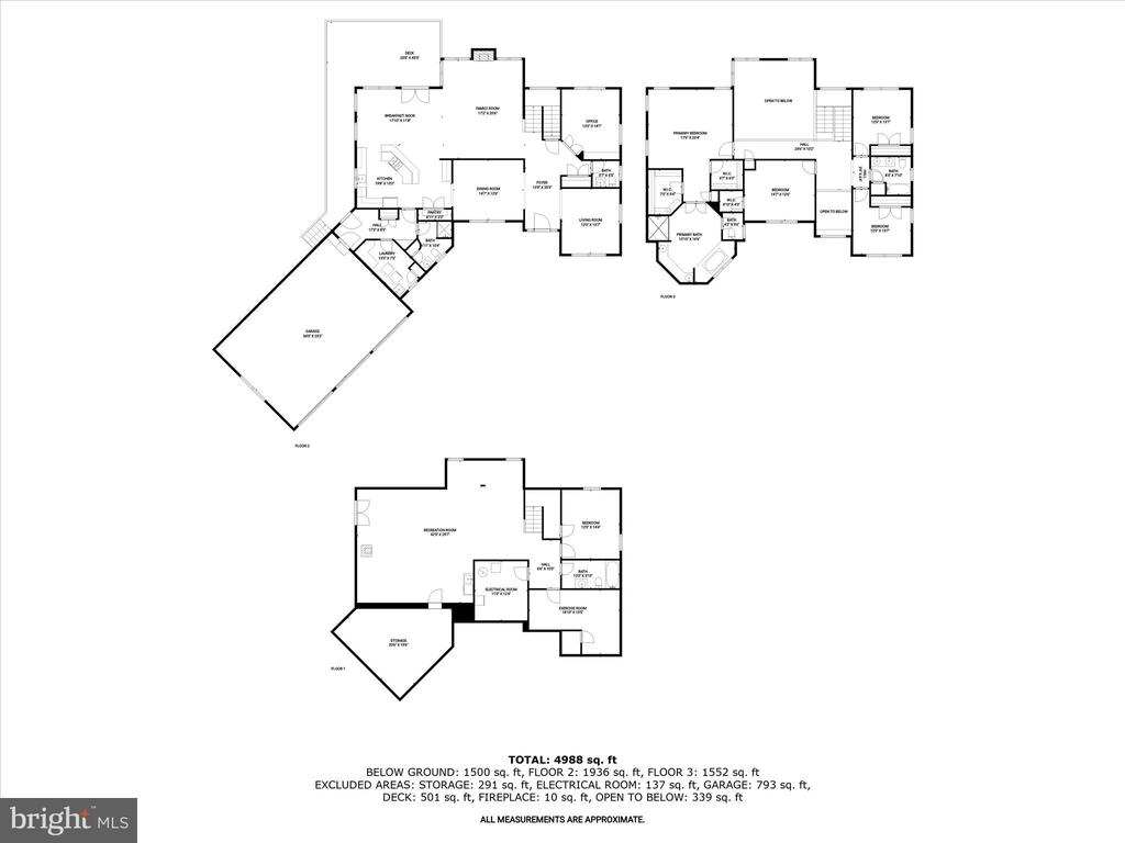 14610 Triadelphia Mill Rd