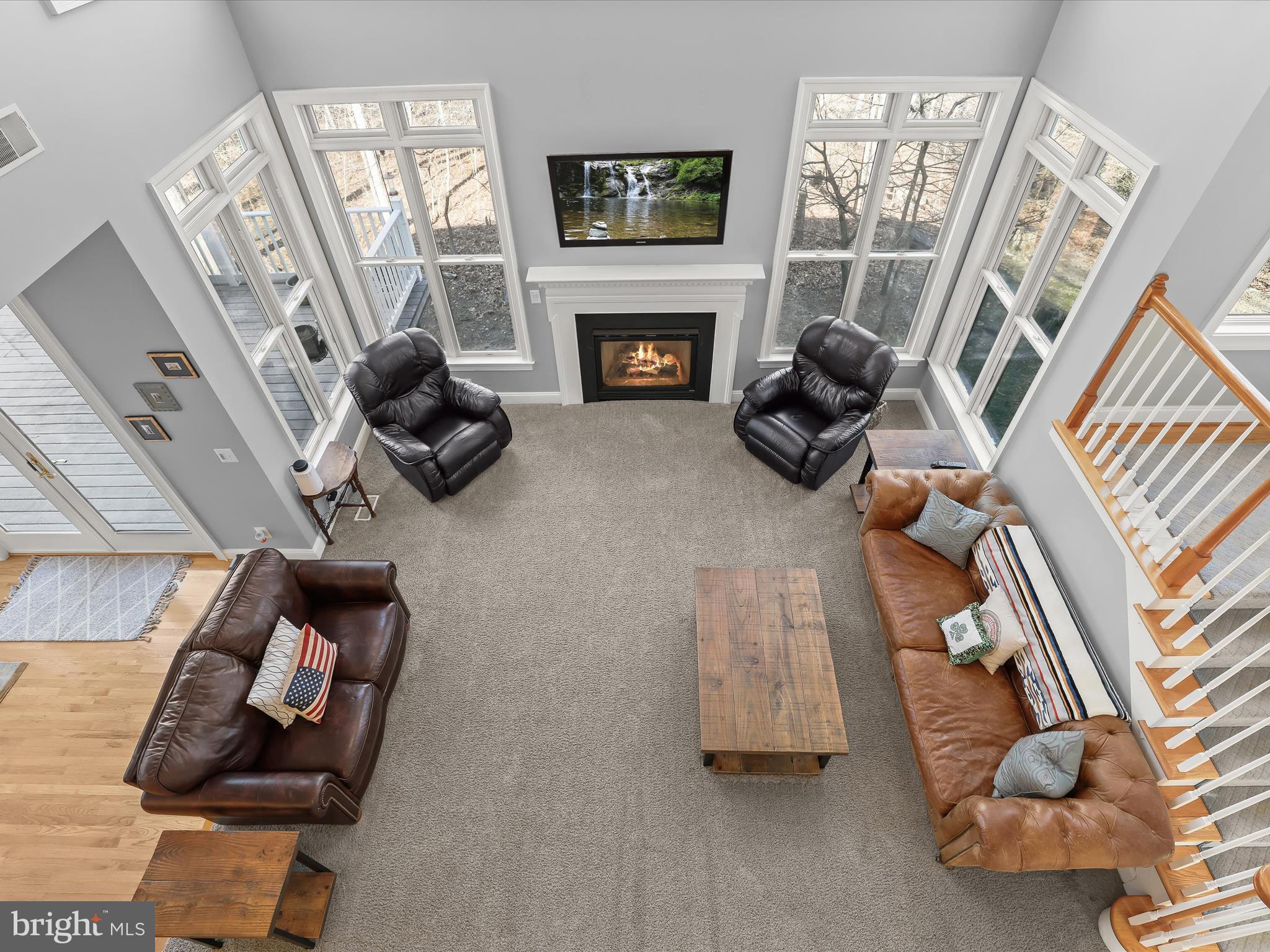 14610 Triadelphia Mill Rd