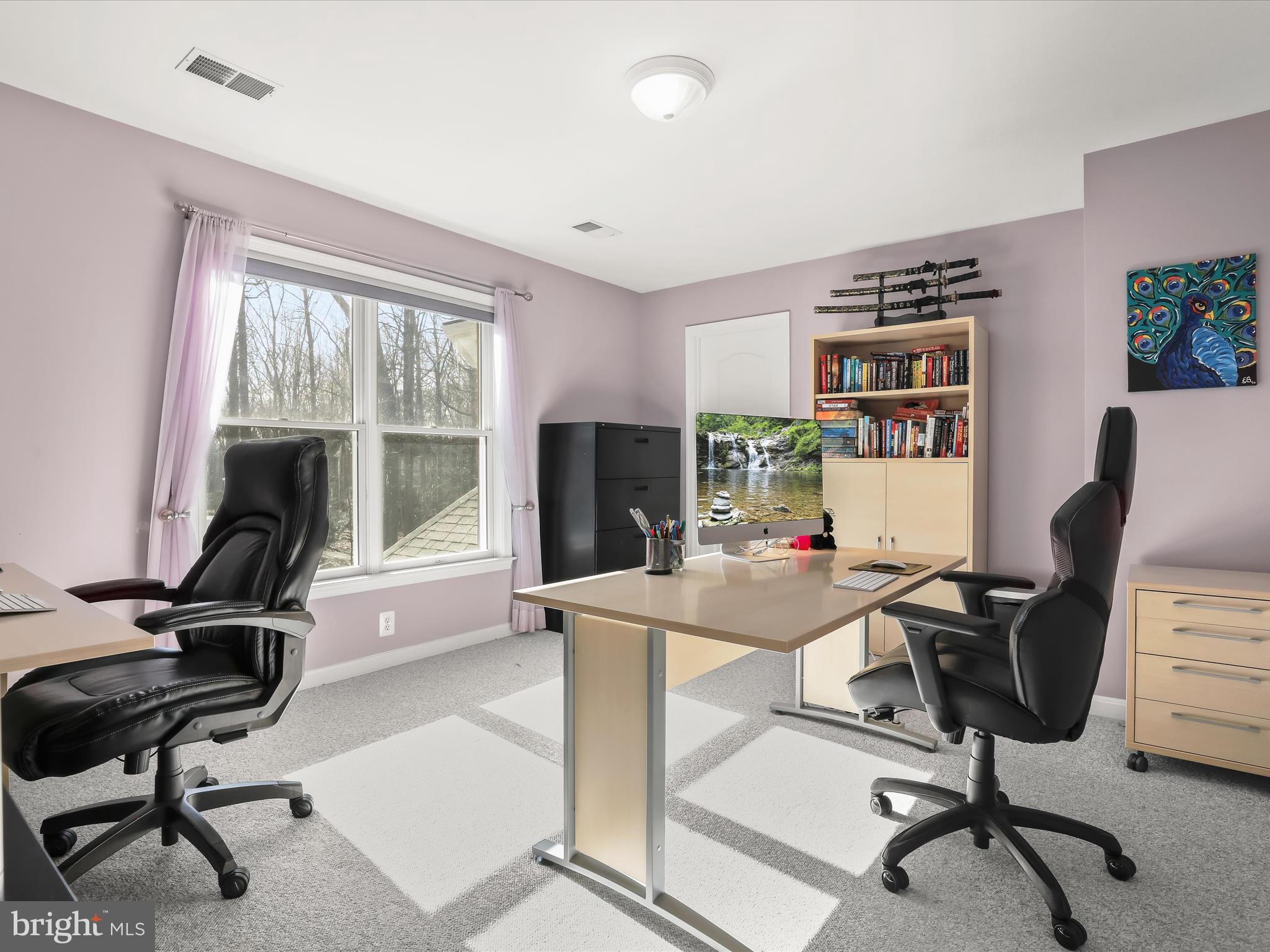 14610 Triadelphia Mill Rd