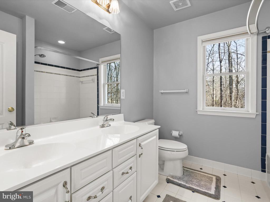14610 Triadelphia Mill Rd