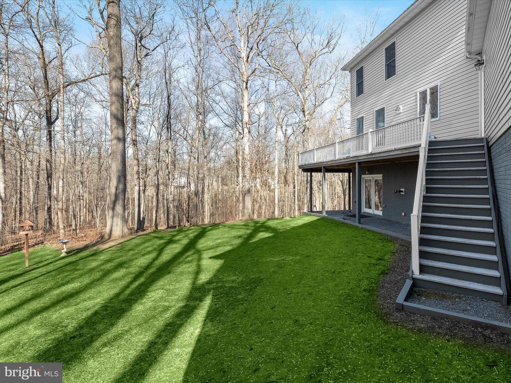 14610 Triadelphia Mill Rd