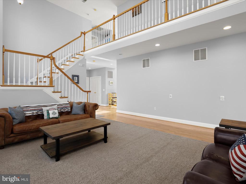 14610 Triadelphia Mill Rd