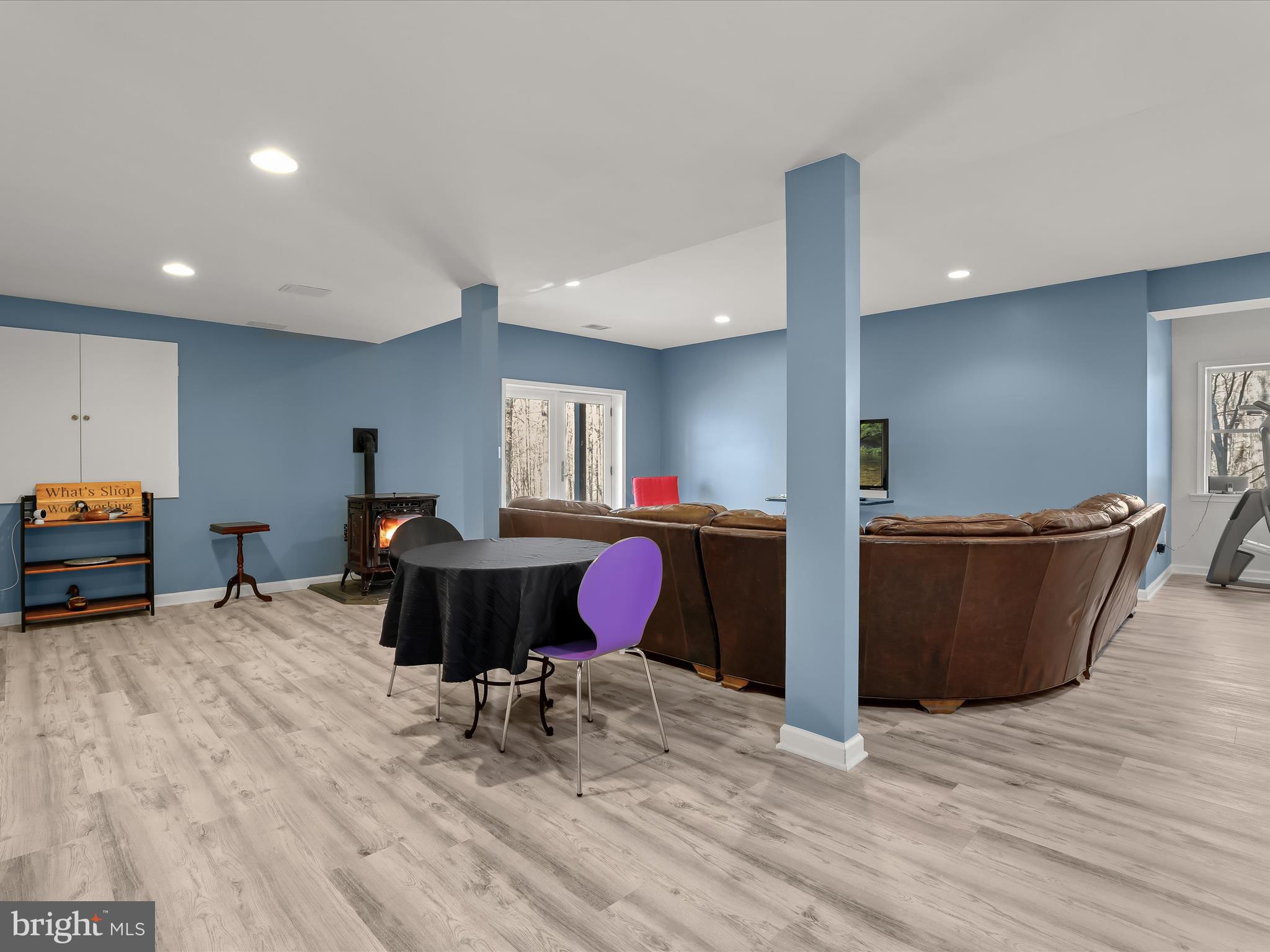 14610 Triadelphia Mill Rd