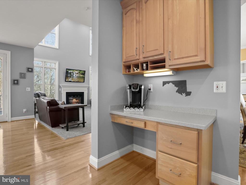 14610 Triadelphia Mill Rd
