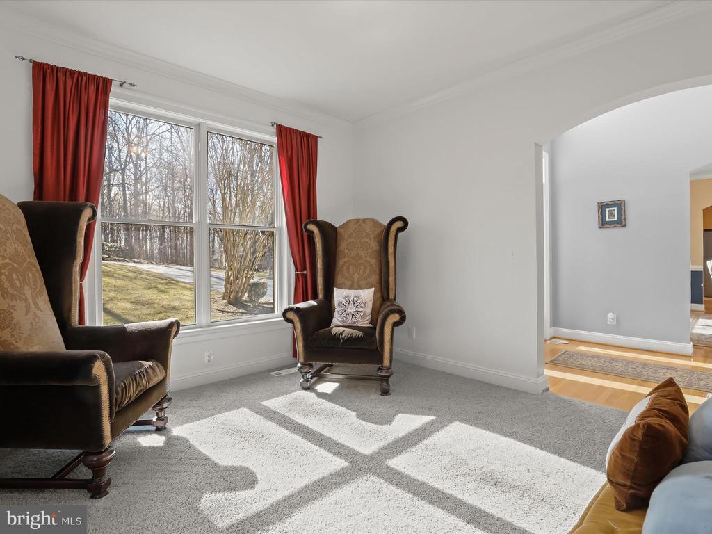 14610 Triadelphia Mill Rd