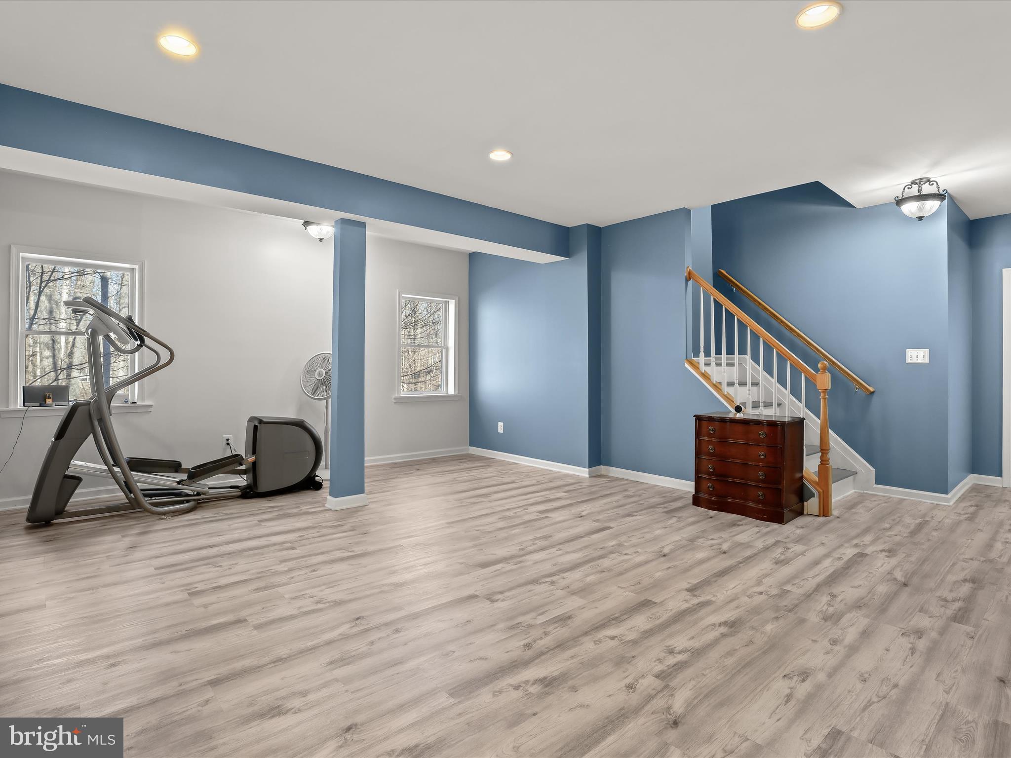 14610 Triadelphia Mill Rd