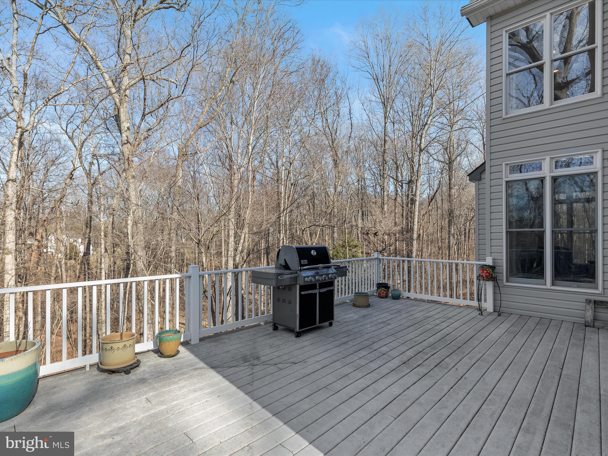 14610 Triadelphia Mill Rd