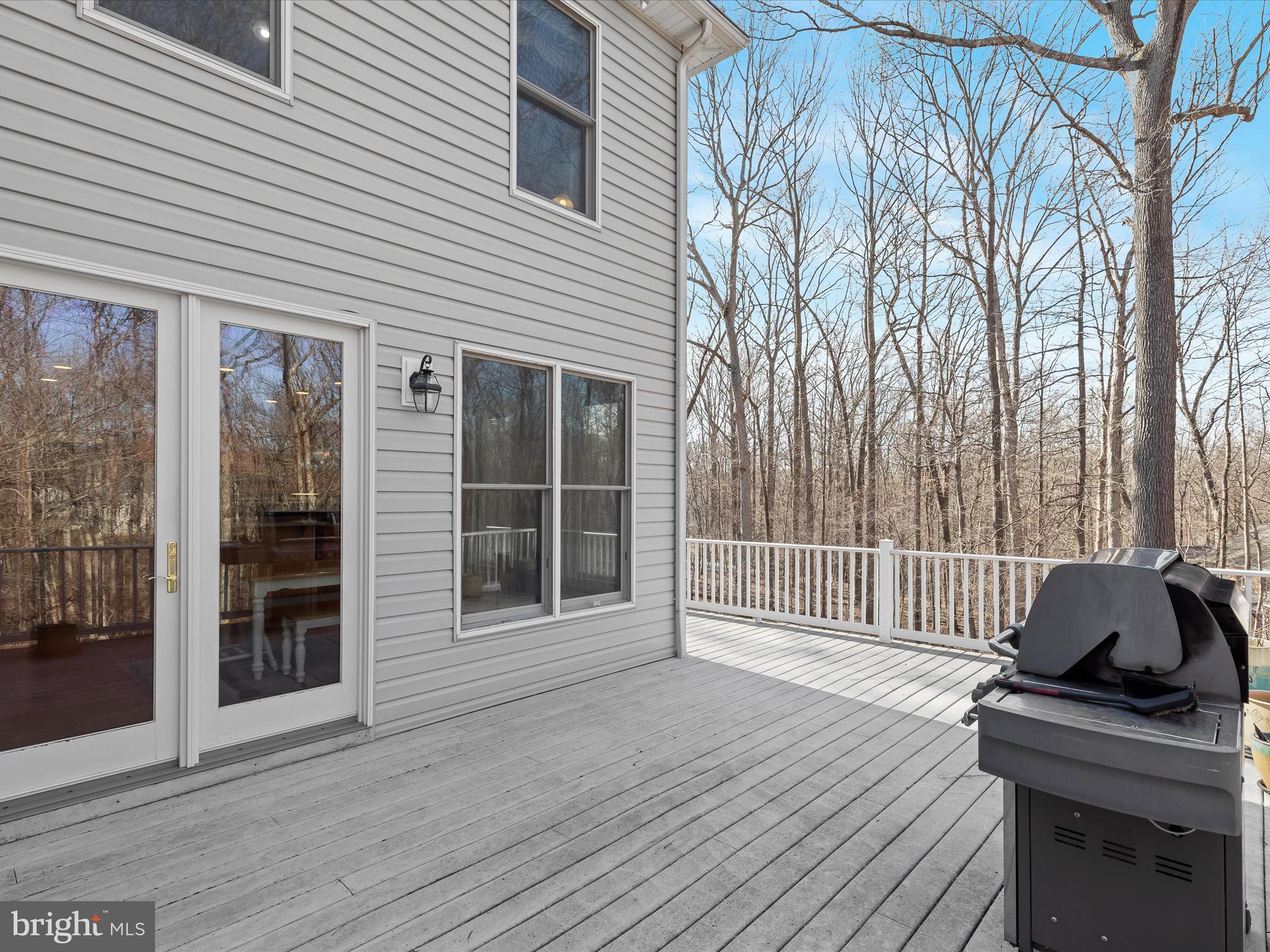 14610 Triadelphia Mill Rd