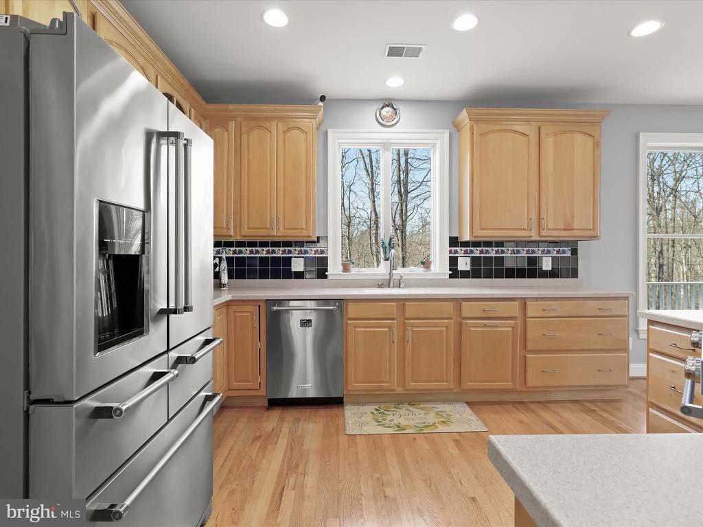 14610 Triadelphia Mill Rd