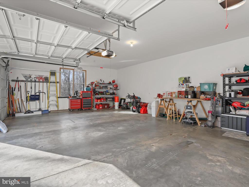 14610 Triadelphia Mill Rd