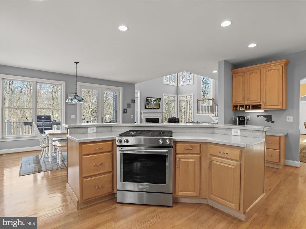14610 Triadelphia Mill Rd
