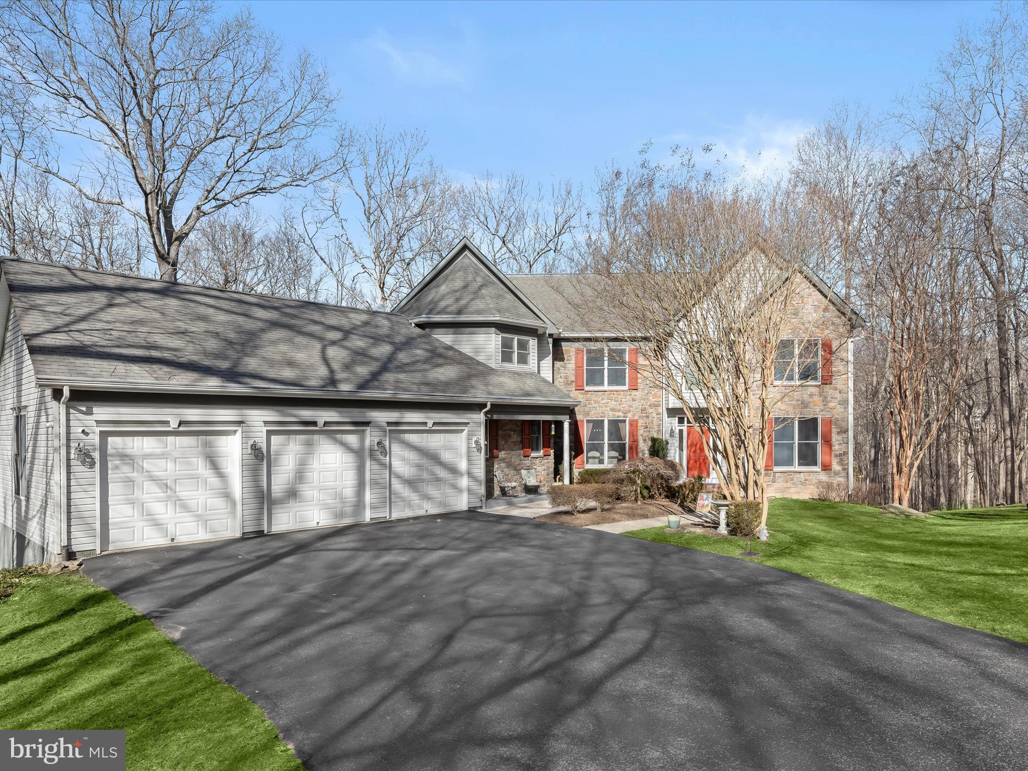 14610 Triadelphia Mill Rd