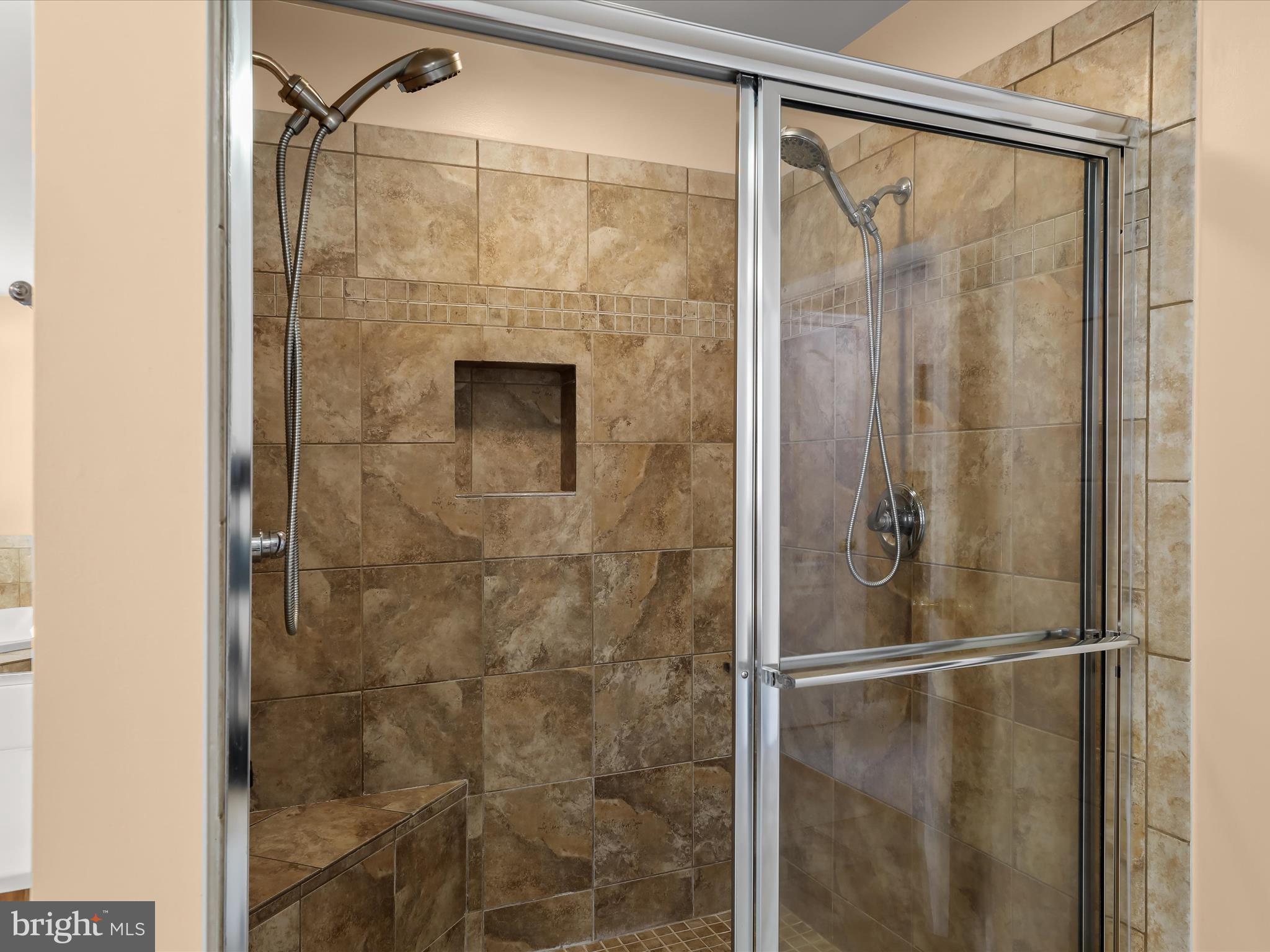 14610 Triadelphia Mill Rd