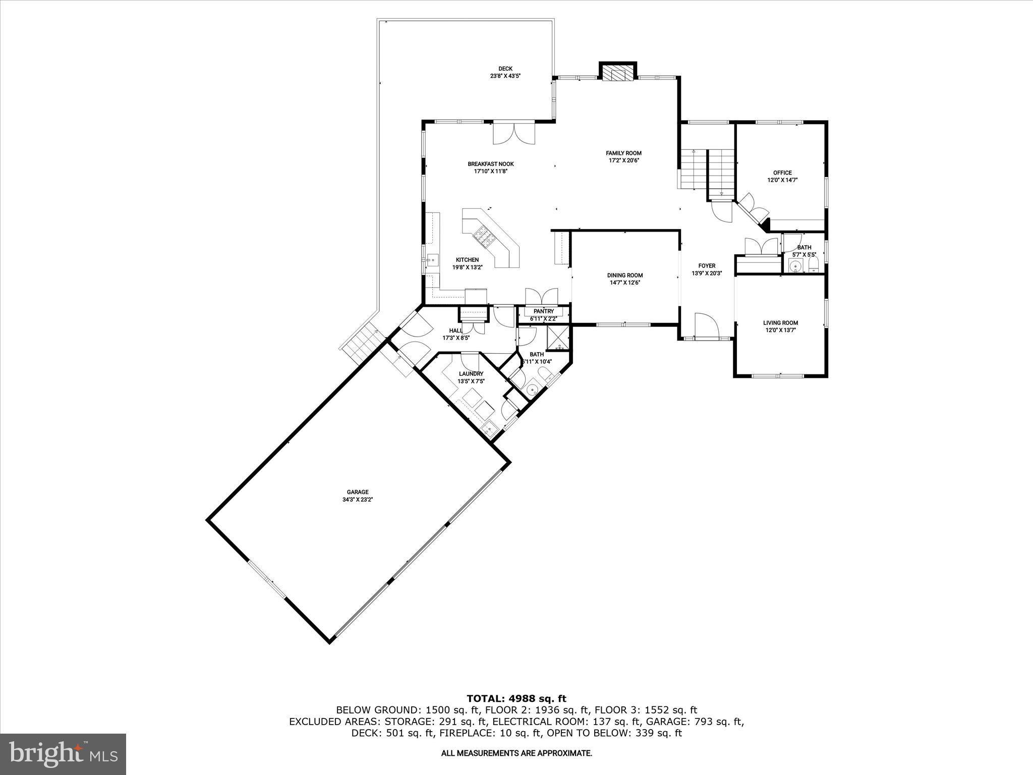 14610 Triadelphia Mill Rd