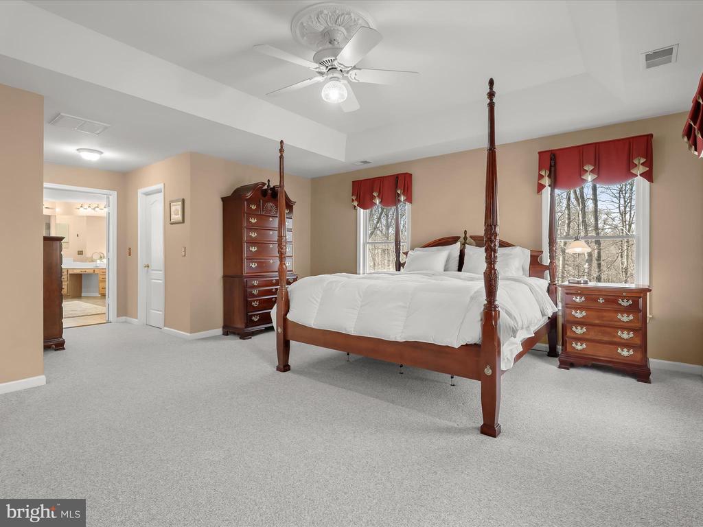 14610 Triadelphia Mill Rd