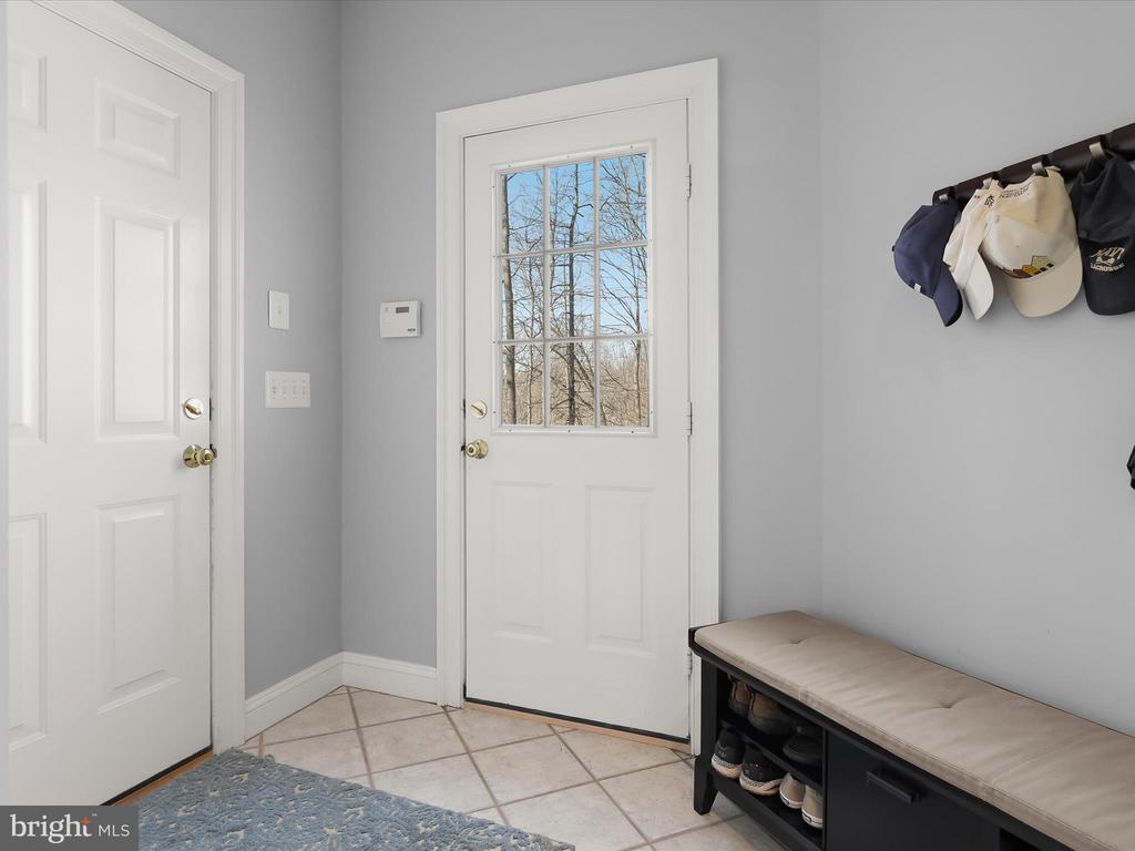 14610 Triadelphia Mill Rd