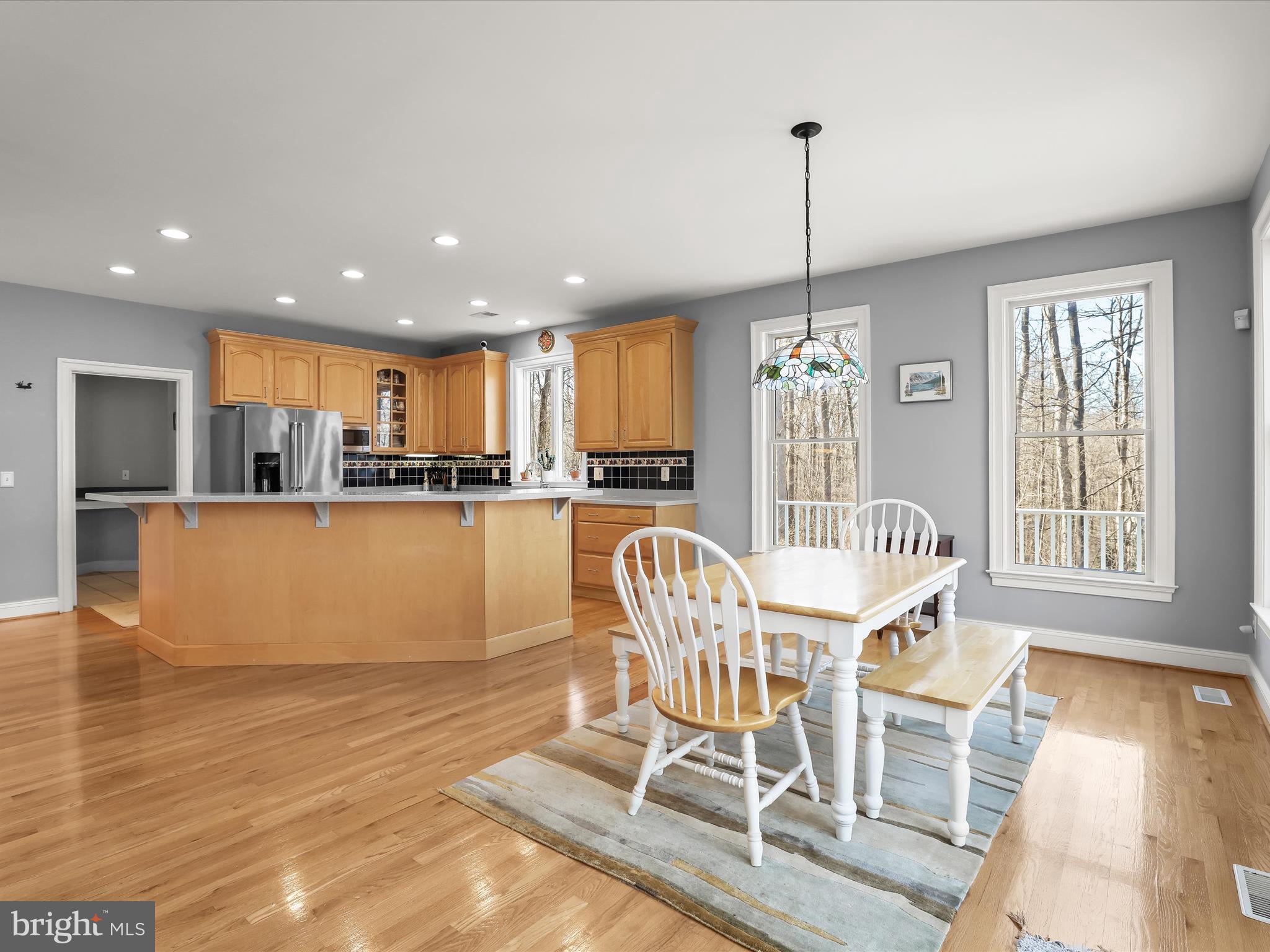 14610 Triadelphia Mill Rd