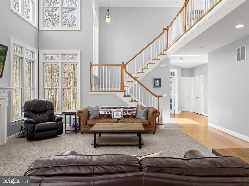 14610 Triadelphia Mill Rd