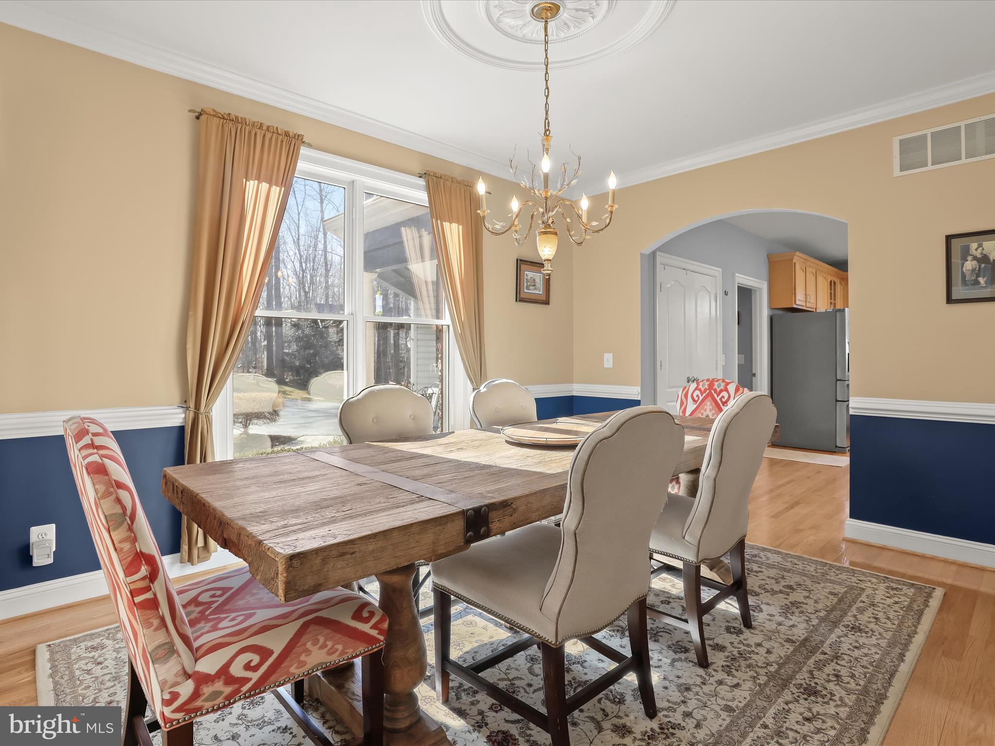 14610 Triadelphia Mill Rd