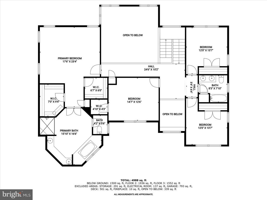 14610 Triadelphia Mill Rd