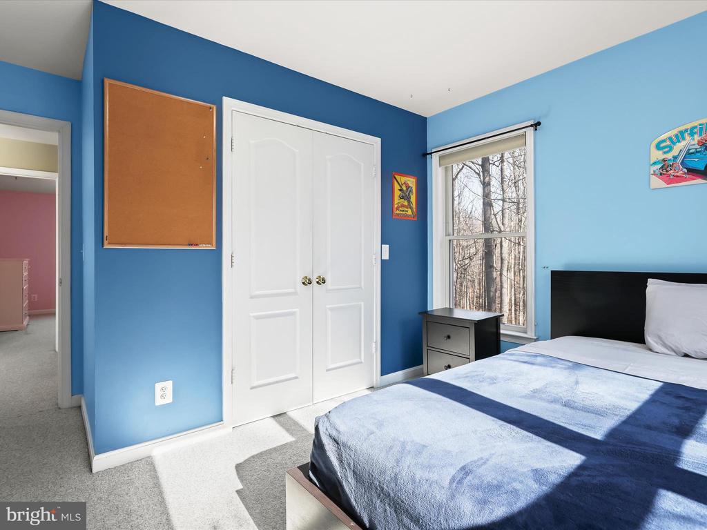 14610 Triadelphia Mill Rd