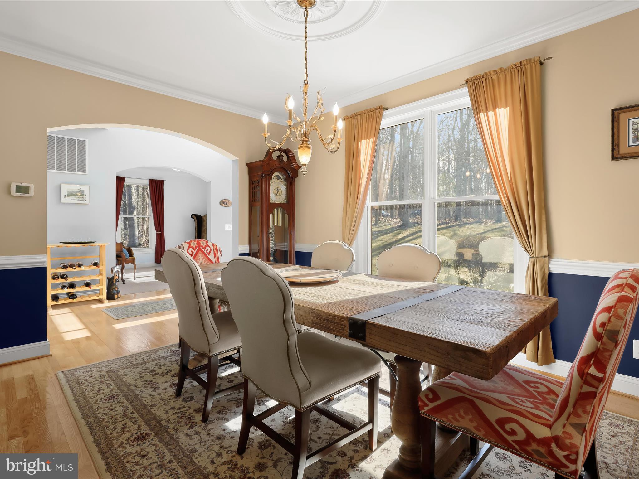 14610 Triadelphia Mill Rd