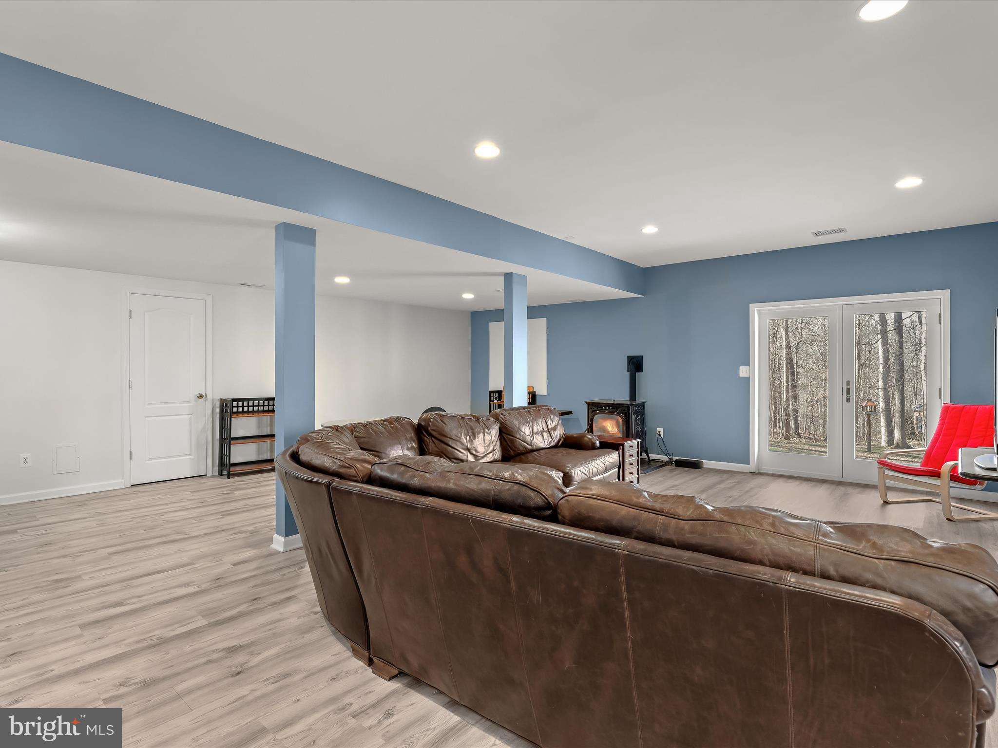 14610 Triadelphia Mill Rd